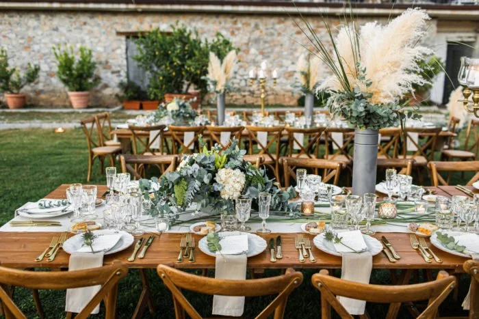Event Decor